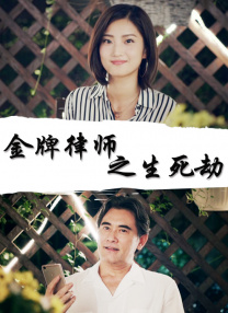完结完整版观看