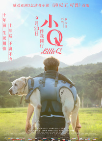 简繁英字幕