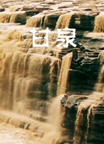 1080p蓝光