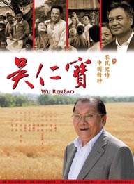 快来看这些骏马佳片！