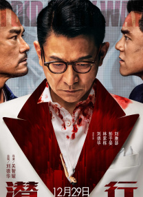 BD国语高清完整版