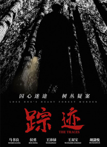 手机免费播放