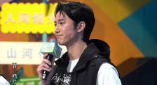 手机在线观看