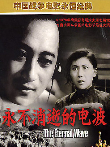 720p蓝光