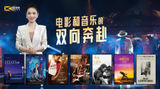 蓝光完整版在线看
