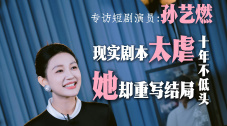 《阿凡达3》也成为第一部CINITY LED 3D高帧率好莱坞进口影片。
