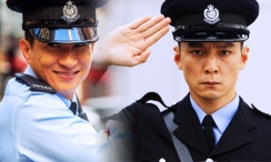 蓝光原盘在线观看
