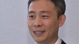 高清影视