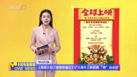 杜比视界