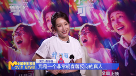 超清HD高清在线观看