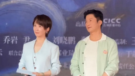 中文字幕在线手机播放