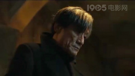 DVD高清完整版