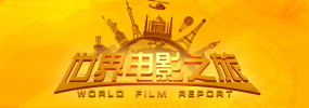 1080HD高清在线观看