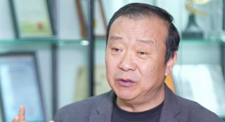 蓝光原盘在线观看