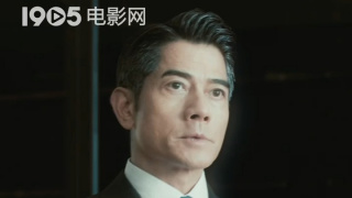 HD国语中字