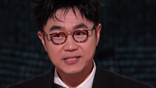 1080P手机在线看