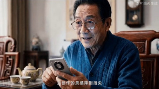 国语版