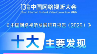 1080p蓝光